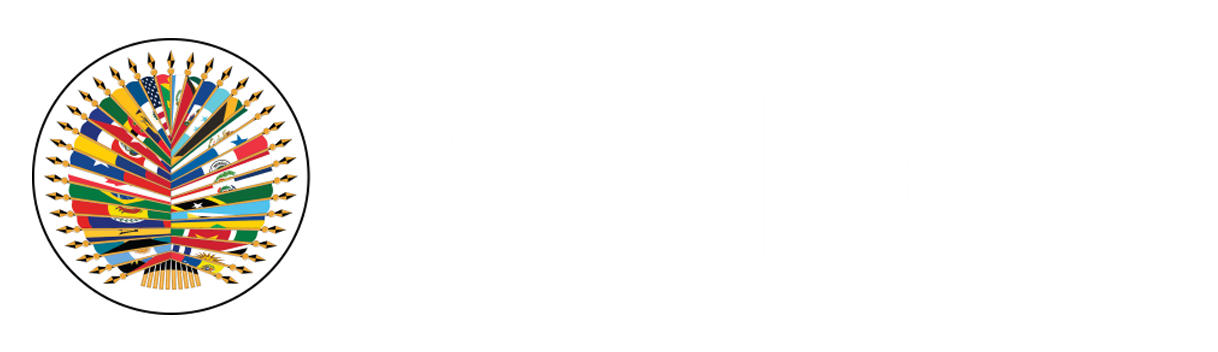oascybercbms